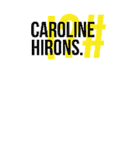 Skincare Charity Sticker by StriVectin