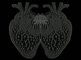 art yolo GIF by Bryan Unger