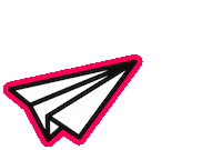 Cashback Sticker by Méliuz