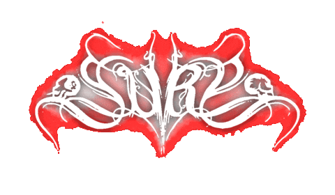 Suru Sticker