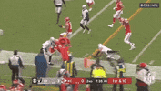 National Football League GIF by NFL