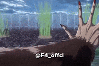 Naruto Vs Pain GIF