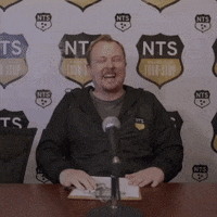 Fun Lol GIF by Nashville Tour Stop