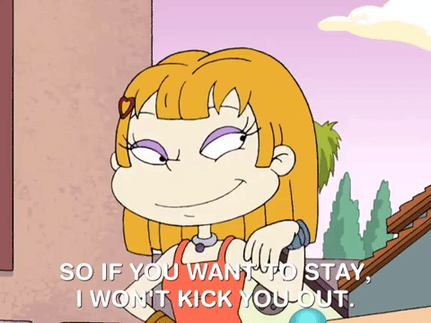 all grown up nicksplat GIF