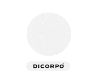 Coleção Inverno Dicorpo Sticker by DiCorpo