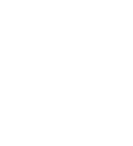 ktuspace giphyupload ktu Sticker