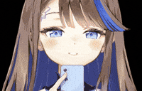 Artzkssk GIF