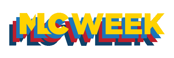 Mlc Week Sticker by The Mechanical Licensing Collective