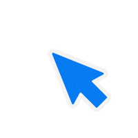 TEx_TELEPORT teleport tex tex tecnologia seta azul Sticker