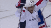 ice hockey GIF by NHL