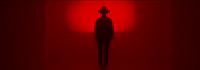 republic records dance GIF by POWERS