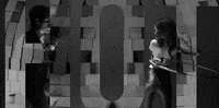 music video powers GIF by Republic Records