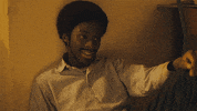 House Party Dancing GIF by Amazon Prime Video