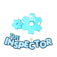 Sky Sticker by Sky: Children of the Light
