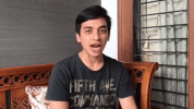 Fight Indonesia GIF