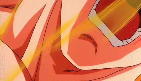 SkullZGaming2 giphyupload goku ssj3 janemba GIF