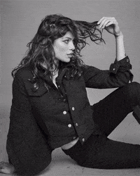 GIF by Trina