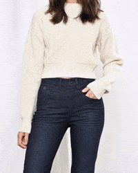 GIF by dawndenim