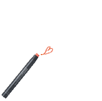 avonpr makeup lipstick avon confianza Sticker
