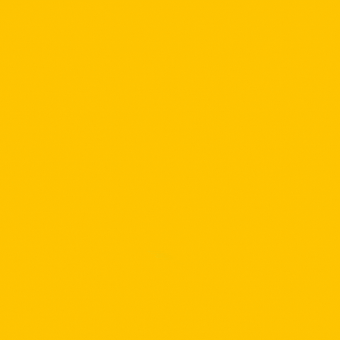 Rap Myanmar GIF by info_birmanie