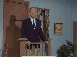Tom Hanks Tiff2019 GIF by TIFF
