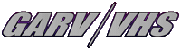 Garvvhs drift drifting garv garvvhs Sticker