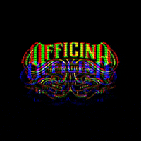 officinatattoo  GIF