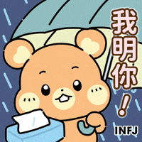 Care Love GIF