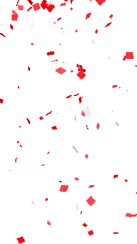 Save Car Sales Sticker by HGreg