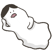 岐阜企画 Sticker