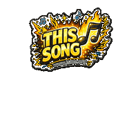 Song Listening Sticker by International Society for Music Education