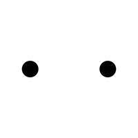Cartoonbase cartoonbase Sticker