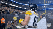 National Football League GIF by NFL