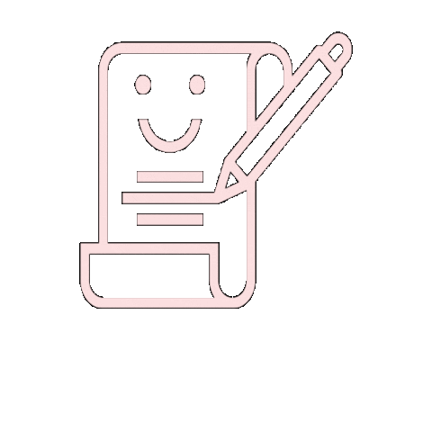 Student Gu Sticker by Göta Studentkår