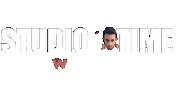 Youtube Dj Sticker by Dim Angelo