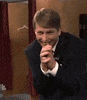 Happy Oh My God GIF
