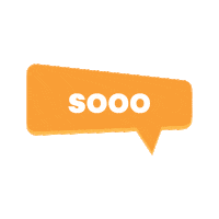 everyplate food excited yummy eating Sticker