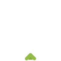 Cipecma fleche greenarrow cipecma cipecmafleche Sticker