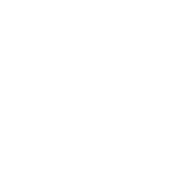 Stars Sparkle Sticker by Daniela Nachtigall