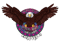 Babe Prove Sticker by PinnedbyK