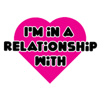 Valentines Day Love Sticker by Tactical