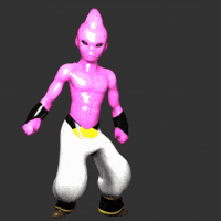 Dance Dancing GIF by B3ckyb0oo