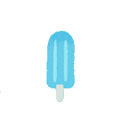 Happy Summer Sticker by Lgkesch