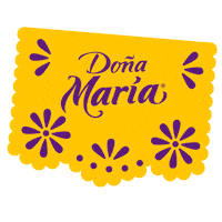 Alebrijes Sticker by Mole Doña María