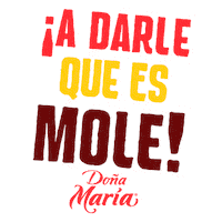 Alebrijes Sticker by Mole Doña María