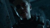 Video Game Loop GIF by Xbox
