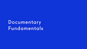 uniondocs art film documentary uniondocs GIF