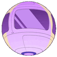 Ai Tech Sticker by Cyera