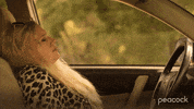 Kate Mckinnon Comedy GIF by PeacockTV