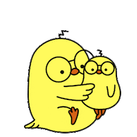 굿짹 Sticker